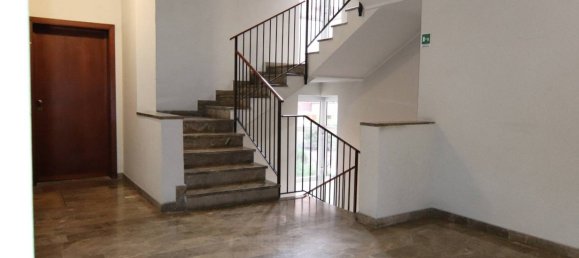 1 غرف نوم شقة في Varese, Italy رقم 378922 19