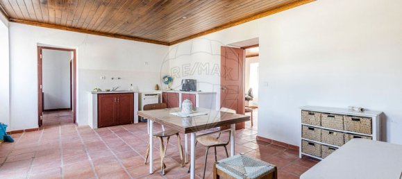 Casa de 6 dormitorios en Vila Franca de Xira, Portugal No. 67132 11