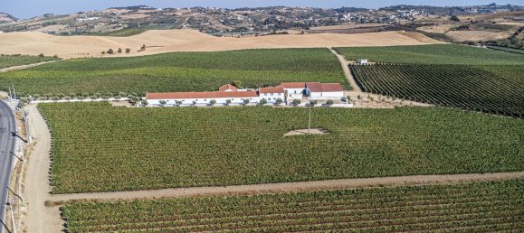 Casa de 6 dormitorios en Vila Franca de Xira, Portugal No. 67132 37