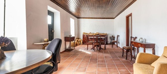 Casa de 6 dormitorios en Vila Franca de Xira, Portugal No. 67132 13