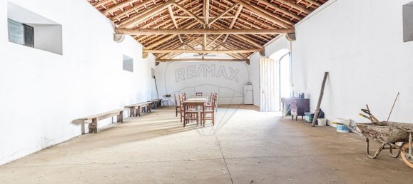 Casa de 6 dormitorios en Vila Franca de Xira, Portugal No. 67132 6