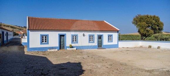 Casa de 6 dormitorios en Vila Franca de Xira, Portugal No. 67132 27