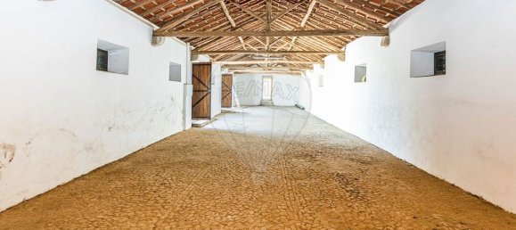 Casa de 6 dormitorios en Vila Franca de Xira, Portugal No. 67132 10