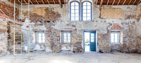 Casa de 6 dormitorios en Vila Franca de Xira, Portugal No. 67132 3