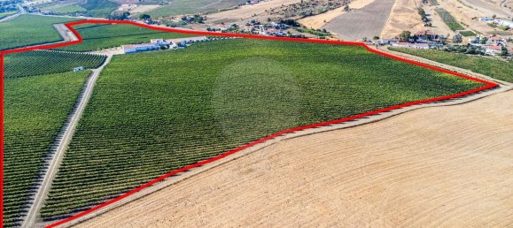 Casa de 6 dormitorios en Vila Franca de Xira, Portugal No. 67132 34