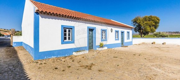 Casa de 6 dormitorios en Vila Franca de Xira, Portugal No. 67132 17