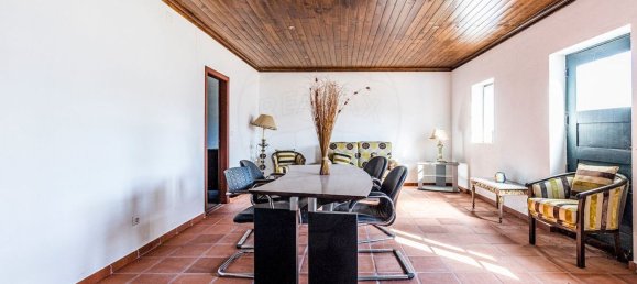 Casa de 6 dormitorios en Vila Franca de Xira, Portugal No. 67132 12