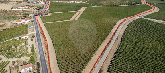 Casa de 6 dormitorios en Vila Franca de Xira, Portugal No. 67132 42