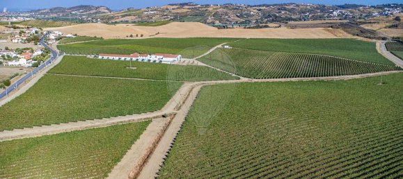 Casa de 6 dormitorios en Vila Franca de Xira, Portugal No. 67132 40