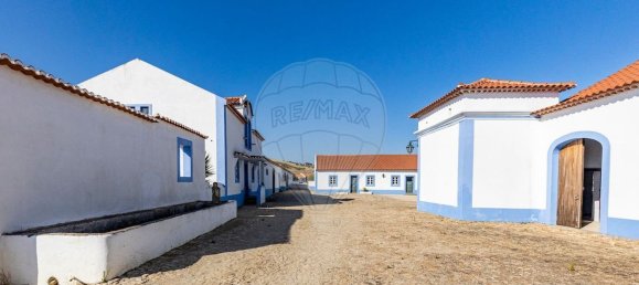 Casa de 6 dormitorios en Vila Franca de Xira, Portugal No. 67132 25