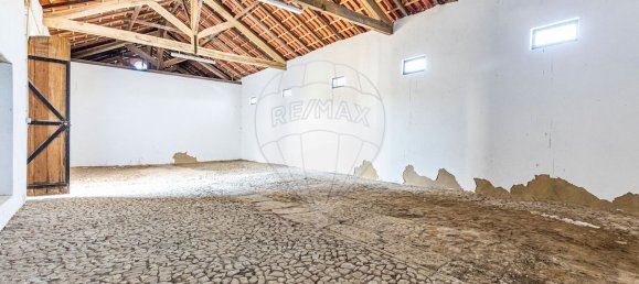 Casa de 6 dormitorios en Vila Franca de Xira, Portugal No. 67132 26