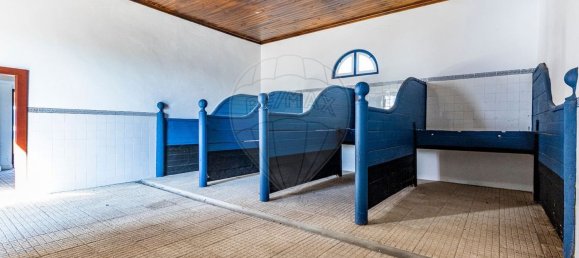 Casa de 6 dormitorios en Vila Franca de Xira, Portugal No. 67132 21