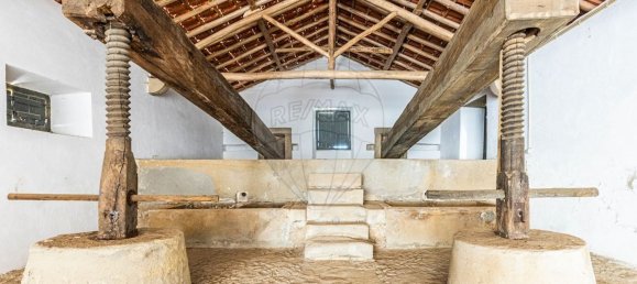 Casa de 6 dormitorios en Vila Franca de Xira, Portugal No. 67132 9