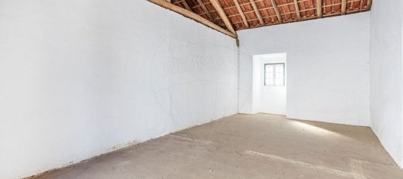 Casa de 6 dormitorios en Vila Franca de Xira, Portugal No. 67132 7