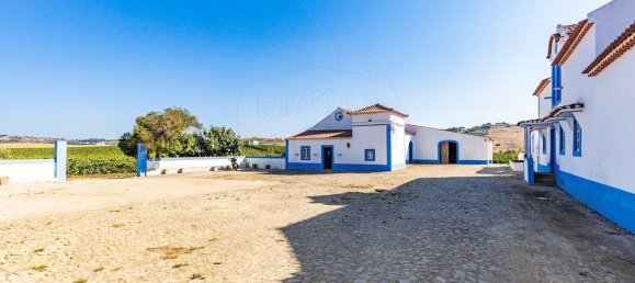 Casa de 6 dormitorios en Vila Franca de Xira, Portugal No. 67132 15