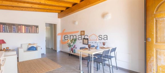 2 bedrooms Apartment in Rome, Italy No. 299399 6