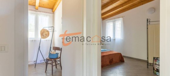 2 bedrooms Apartment in Rome, Italy No. 299399 9