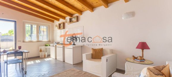 2 bedrooms Apartment in Rome, Italy No. 299399 11