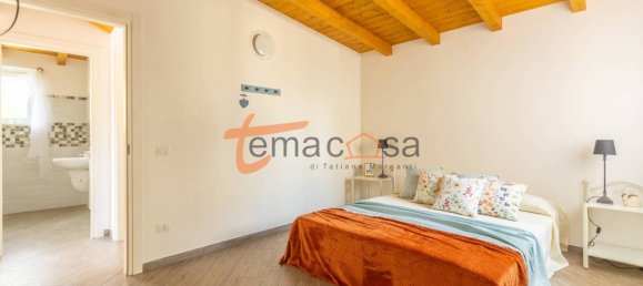 2 bedrooms Apartment in Rome, Italy No. 299399 7