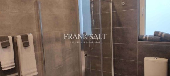 3 bedrooms Apartment in Saint Julian's, Malta No. 7087 9