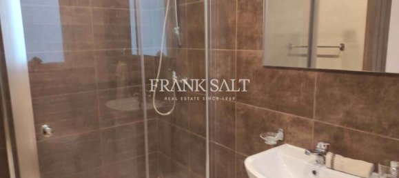 3 bedrooms Apartment in Saint Julian's, Malta No. 7087 7