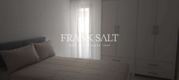 3 bedrooms Apartment in Saint Julian's, Malta No. 7087 6