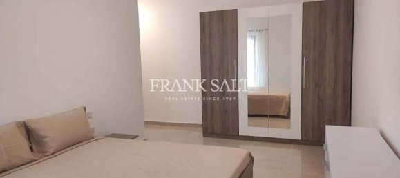 3 bedrooms Apartment in Saint Julian's, Malta No. 7087 5