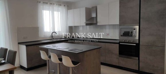 3 bedrooms Apartment in Saint Julian's, Malta No. 7087 2