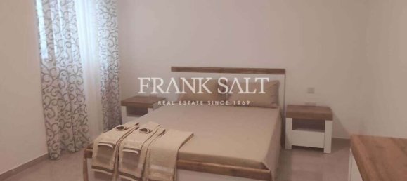 3 bedrooms Apartment in Saint Julian's, Malta No. 7087 4