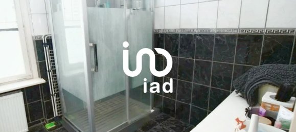 3 Schlafzimmer Wohnung in Colmar, France, Nr. 71200 14