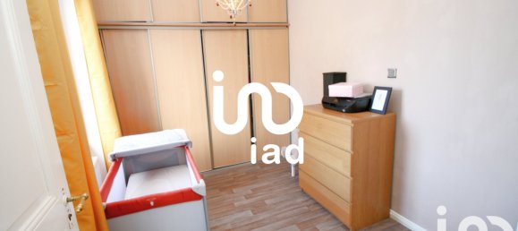 3 Schlafzimmer Wohnung in Colmar, France, Nr. 71200 8