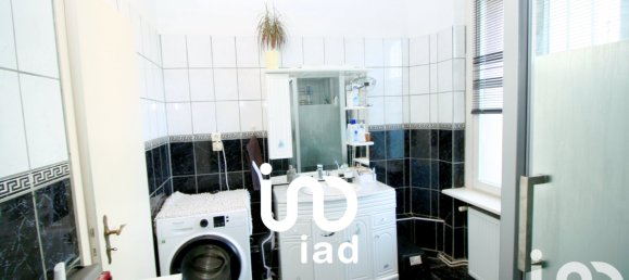 3 Schlafzimmer Wohnung in Colmar, France, Nr. 71200 15