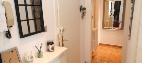 3 Schlafzimmer Wohnung in Colmar, France, Nr. 71200 7