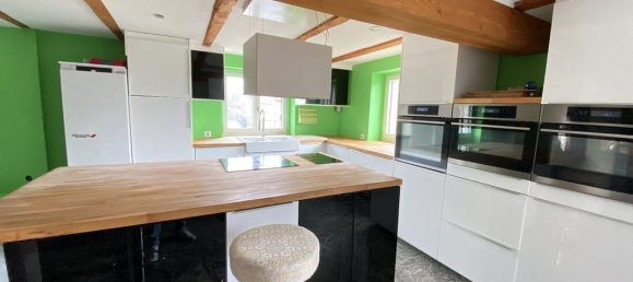 5 غرف نوم منزل في Ranspach-le-Bas, France رقم 77540 3