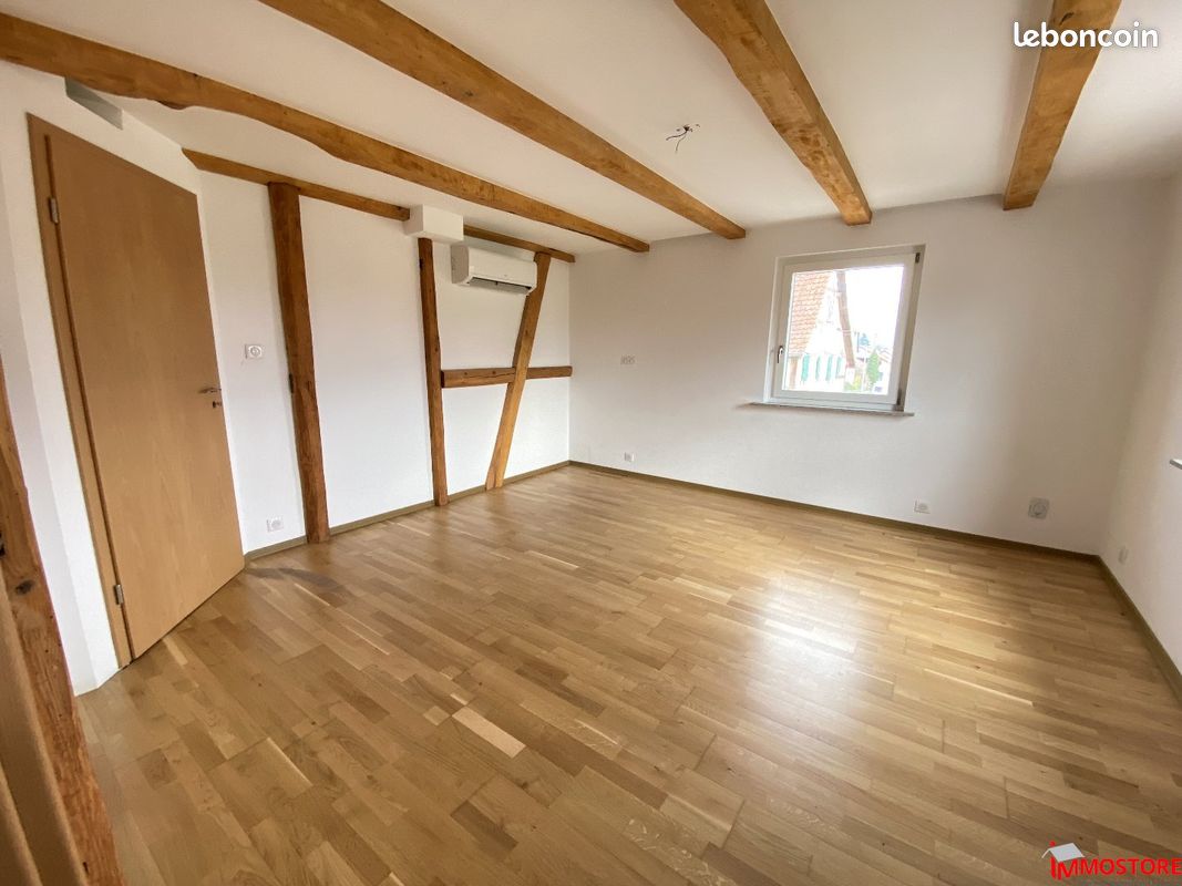 5 Schlafzimmer Haus in Ranspach-le-Bas, France, Nr. 77540