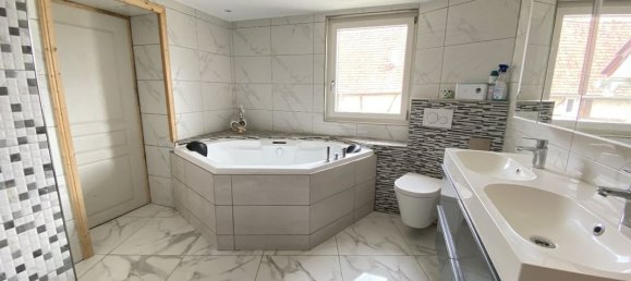 5 غرف نوم منزل في Ranspach-le-Bas, France رقم 77540 7