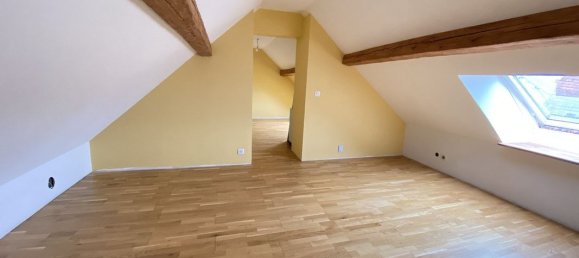 5 غرف نوم منزل في Ranspach-le-Bas, France رقم 77540 4