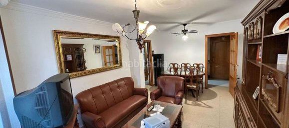 Apartamento de 4 dormitorios en San Luis de Sabinillas, Spain No. 140324 2