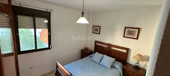 Apartamento de 4 dormitorios en San Luis de Sabinillas, Spain No. 140324 14