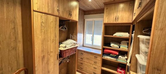 Apartamento de 4 dormitorios en San Luis de Sabinillas, Spain No. 140324 10