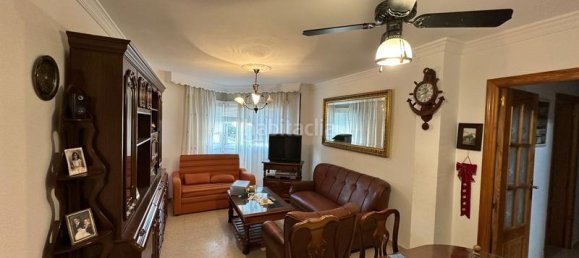 Apartamento de 4 dormitorios en San Luis de Sabinillas, Spain No. 140324 3