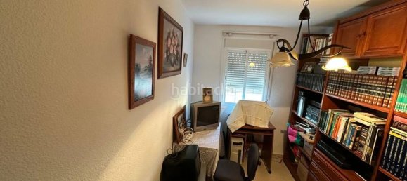 Apartamento de 4 dormitorios en San Luis de Sabinillas, Spain No. 140324 18