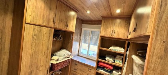 Apartamento de 4 dormitorios en San Luis de Sabinillas, Spain No. 140324 13