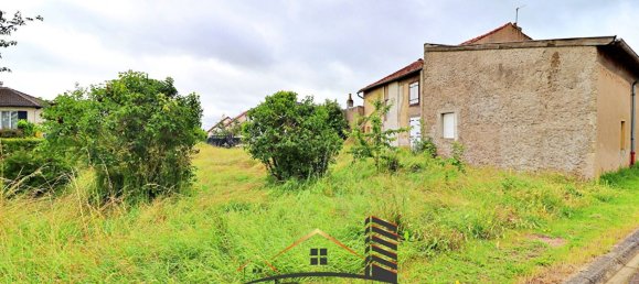 524m² Land in Moselle, France No. 270275 2