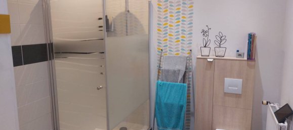 3 bedrooms House in Ancerville, France No. 90748 10