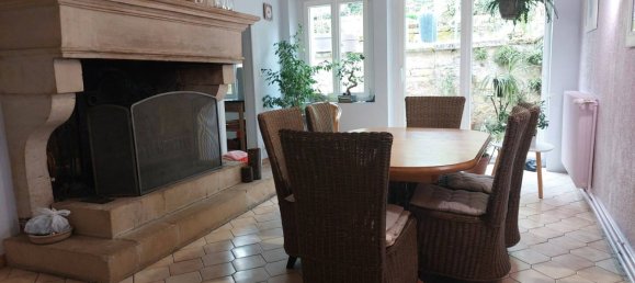 3 bedrooms House in Ancerville, France No. 90748 2