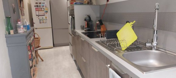 3 bedrooms House in Ancerville, France No. 90748 7