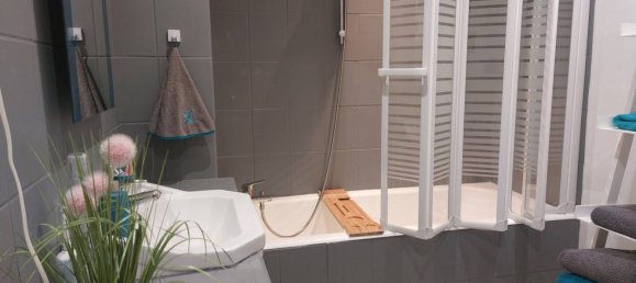 3 bedrooms House in Ancerville, France No. 90748 9