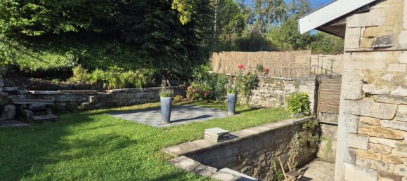 3 bedrooms House in Ancerville, France No. 90748 16