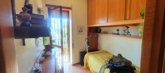 3 bedrooms Apartment in Pomezia, Italy No. 374609 18